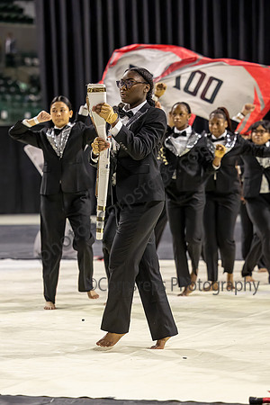 Snyder Winterguard_240420_CURE Arena-JB00015