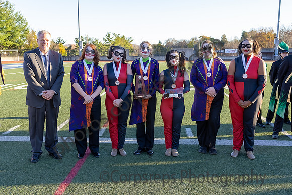Awards (IIA & IIAA)_241109_J. Birney Crum Stadium-JB00023