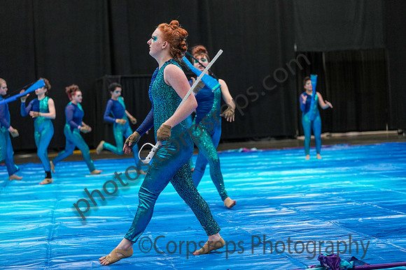 Artemis Guard_240503_Wildwood-CM03026