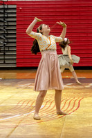 Hillsborough Guard_250308_Bridgewater-Raritan HS-JB00006