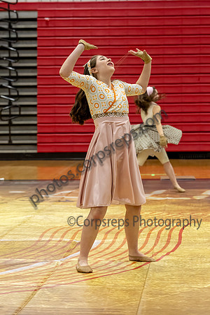 Hillsborough Guard_250308_Bridgewater-Raritan HS-JB00006