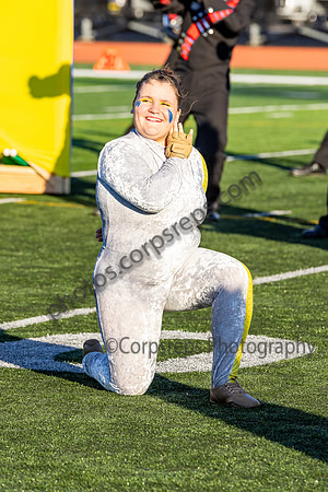 Hunterdon Central Regional_241026_Franklin High School-JB00014