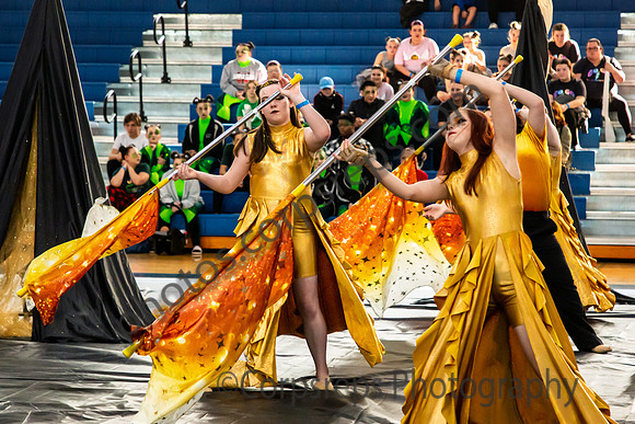 Requiem Novice Guard_250222_Lower Dauphin_TS00029