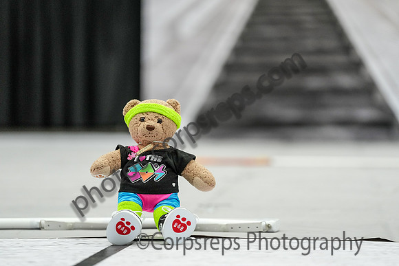 Trinity Guard_250502_Wildwood-CM01086