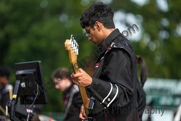 Robbinsville_240914_Steinert-00767