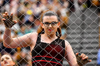 Polaris Guard_190413_South Brunswick-3142