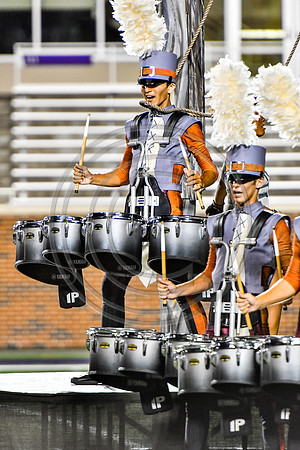 Boston Crusaders_170720_Belton-8063