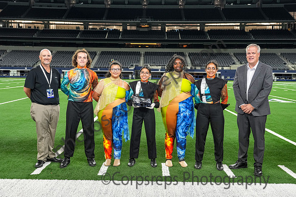 Awards_241107_AT&T-01465