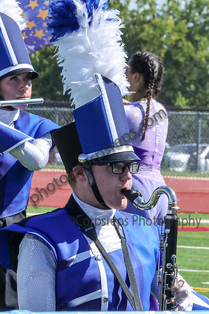 Weatherford_240928_Saginaw-LT25