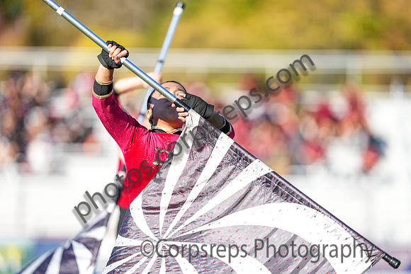Deptford_241020_Eastern Regional-01802