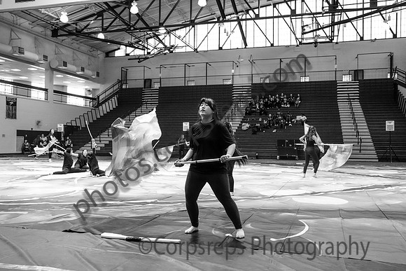 Methacton Guard_250208_Council Rock South-02089