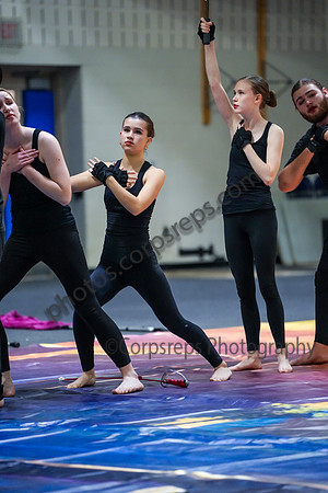 Abington Guard_250125_Spring-Ford-01215