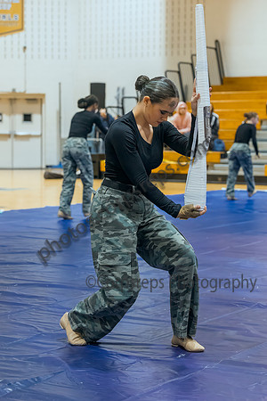 Nutley Guard_250125_West Orange HS-JB00030