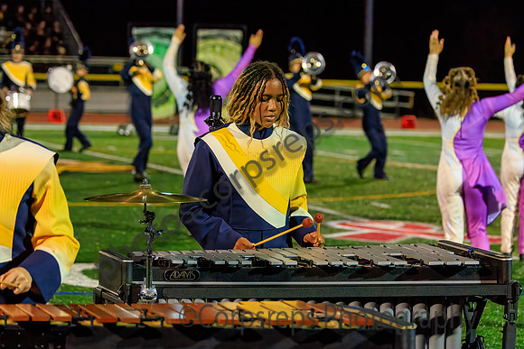 Ramsey Band_241019_Vernon Township High School-JB00010