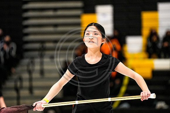 Hillsborough Guard_220115_West Milford-09890