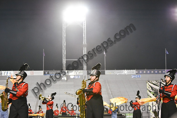 Bloomfield_241103_Hershey-43