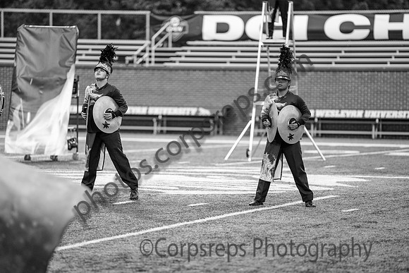 Raiders_240806_Marion-00171