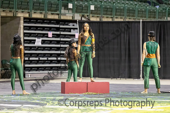 South Brunswick Guard_240421_CURE Arena-JB00005