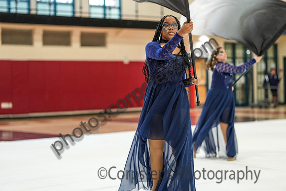 Gateway Regional Guard_250315_Penncrest-02426