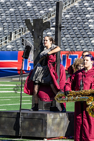 Rockville_241102_MetLife Stadium-JB00026
