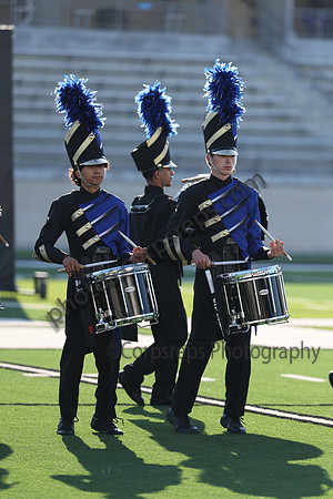 Arlington Heights_241005_Crowley-cb-00030