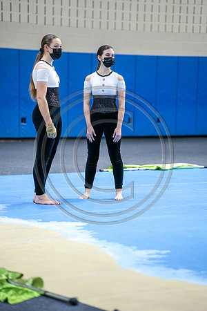 Spring-Ford MS Guard_220122_Spring-Ford-00712