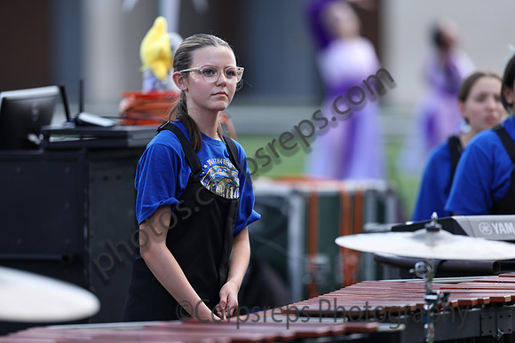 Weatherford_241005_Crowley-cb-00036