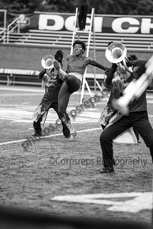 Raiders_240806_Marion-00158