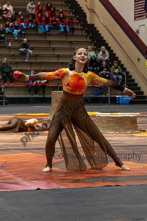 Upper Moreland Guard_250323_Liberty High School-JB00169