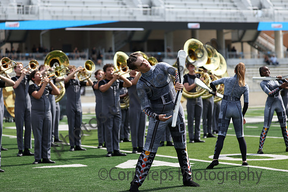 Chisholm Trail_241005_Crowley-cb-00029