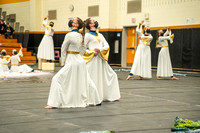 Main Line Independent Guard