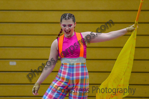 Polaris Guard_250301_Wilson-DJK01355