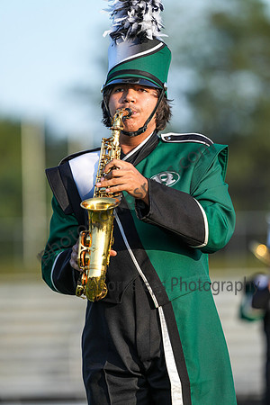 Ridley_240921_Rustin-00554