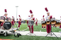 Central Regional_221023_Toms River North-00266