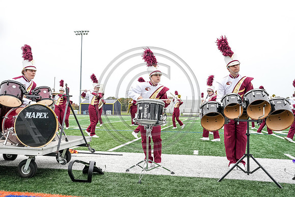 Central Regional_221023_Toms River North-00266