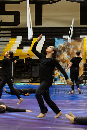Nutley Guard_250118_West Milford HS-JB00038