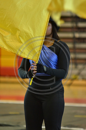 Norristown Guard-1056