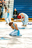 Freedom Novice Guard_250222_Lower Dauphin_TS00003