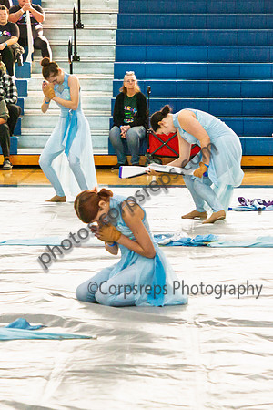 Freedom Novice Guard_250222_Lower Dauphin_TS00003