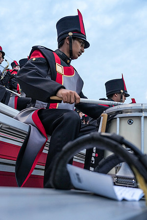Penncrest-056