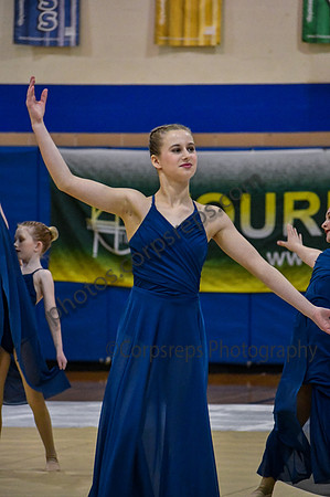 Emerge Junior Dance_250201_Conrad Weiser-DJK00143