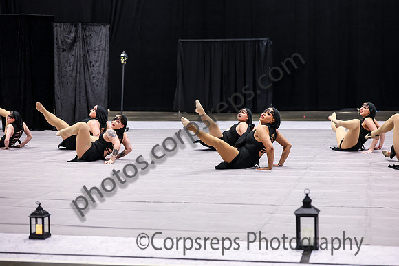 Co-Motion Dance_250501_Wildwood-JB01940