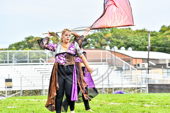 Pitman_161016_Deptford-4436