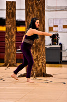 Haddon Heights High Voltage-0309
