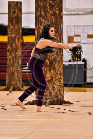Haddon Heights High Voltage-0309