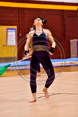 Haddon Heights High Voltage-0350