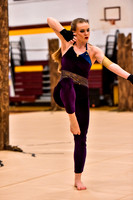 Haddon Heights High Voltage-0324