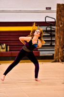 Haddon Heights High Voltage-0320
