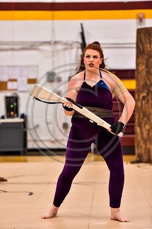 Haddon Heights High Voltage-0340