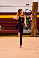 Haddon Heights High Voltage-0318